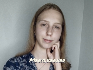 Merylberner