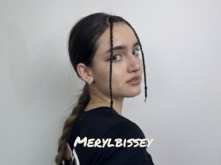 Merylbissey
