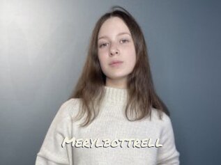 Merylbottrell