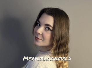Merylbrookfield
