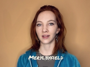 Merylbyfield