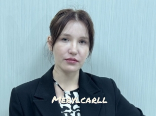 Merylcarll