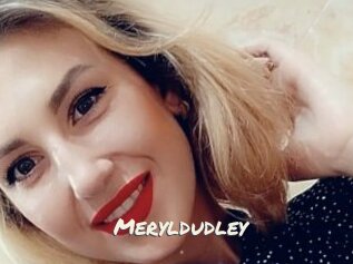 Meryldudley