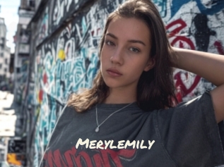 Merylemily