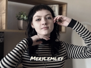 Merylemley