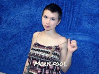 Merylfool