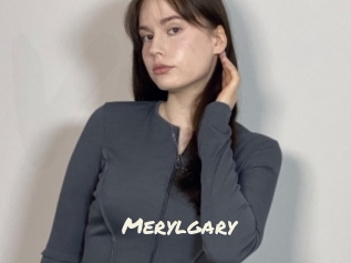 Merylgary
