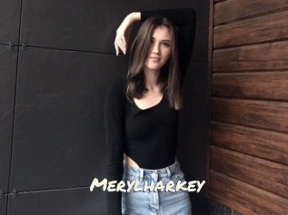 Merylharkey