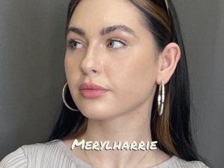 Merylharrie