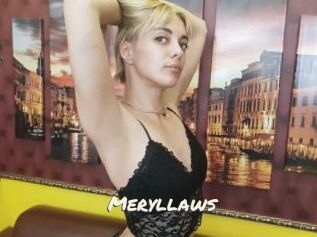 Meryllaws