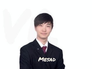 Mesad