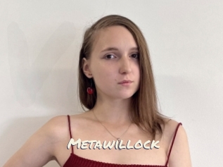 Metawillock