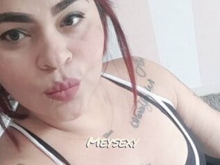 Meysexy