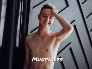 Mhatvales