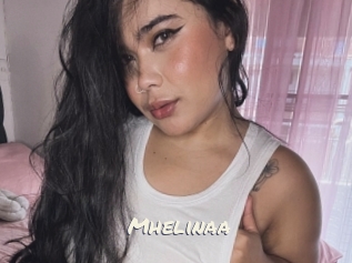 Mhelinaa