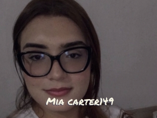 Mia_carter149