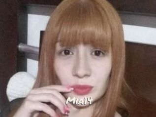 Mia_14