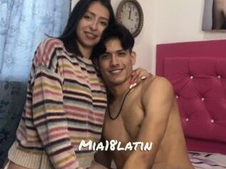 Mia18latin