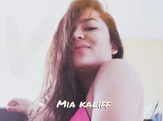 Mia_kaliff
