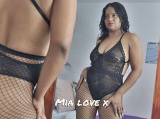 Mia_love_x