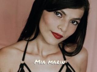 Mia_marin