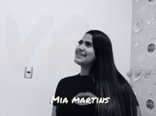 Mia_martins