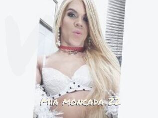 Mia_moncada_22