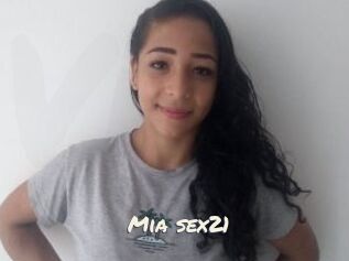 Mia_sex21