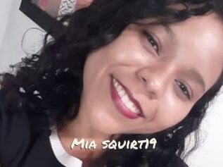 Mia_squirt19