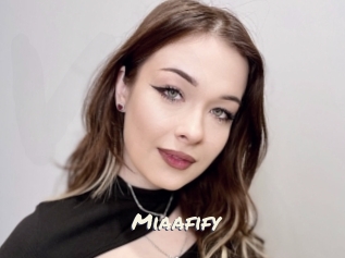 Miaafify