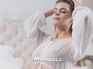 Miaagold