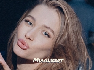 Miaalbert