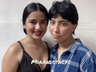 Miaandstacy