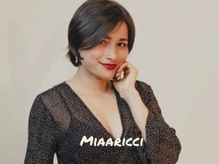 Miaaricci