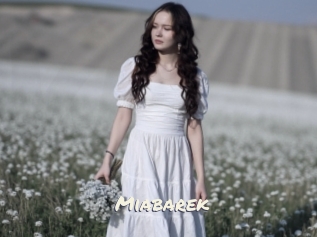 Miabarek