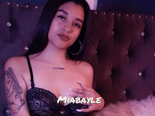 Miabayle