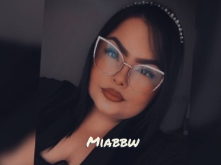 Miabbw