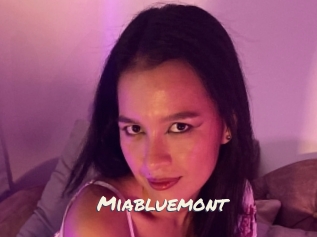 Miabluemont