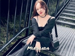Miabonda