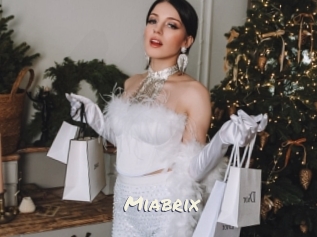 Miabrix