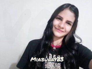 Miabunny23