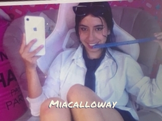 miacalloway Vierges