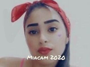 Miacam_2020