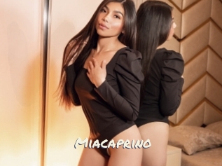 Miacaprino