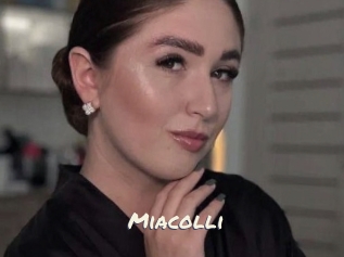 Miacolli