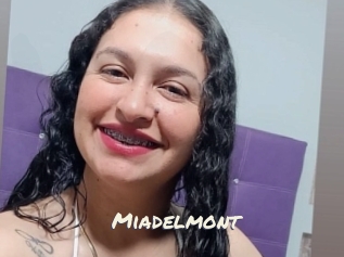 Miadelmont