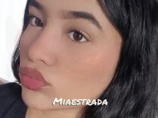 Miaestrada