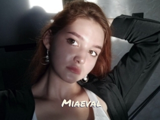 Miaeval