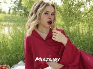 Miafairy