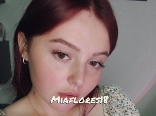 Miaflores18